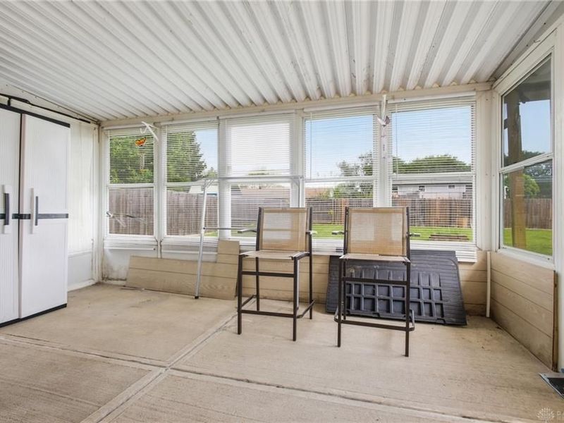 4799 Scothills Drive, Englewood, OH 45322 Photo 27