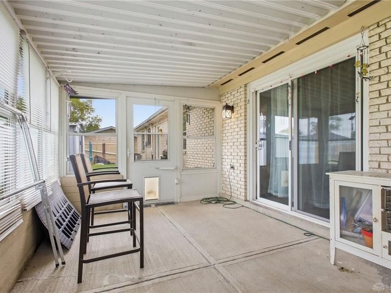 4799 Scothills Drive, Englewood, OH 45322 Photo 28