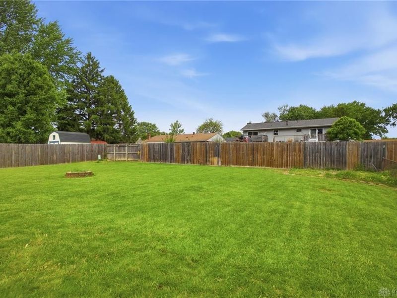 4799 Scothills Drive, Englewood, OH 45322 Photo 29