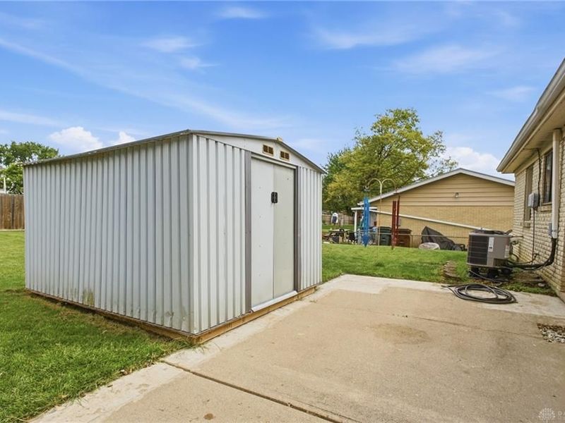 4799 Scothills Drive, Englewood, OH 45322 Photo 30