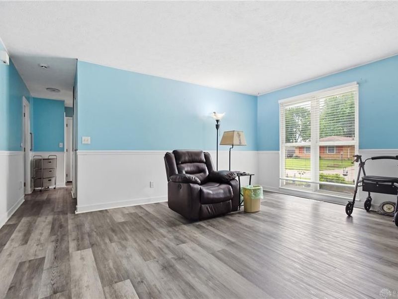 4799 Scothills Drive, Englewood, OH 45322 Photo 5