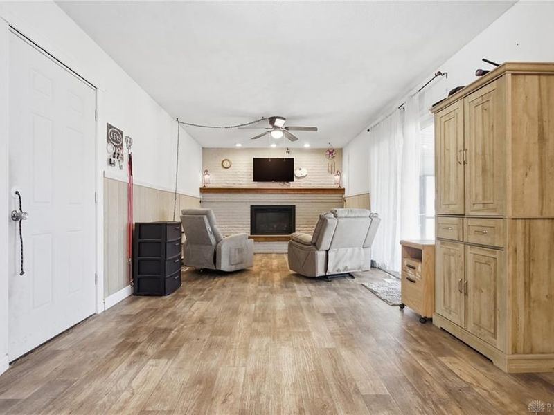 4799 Scothills Drive, Englewood, OH 45322 Photo 6