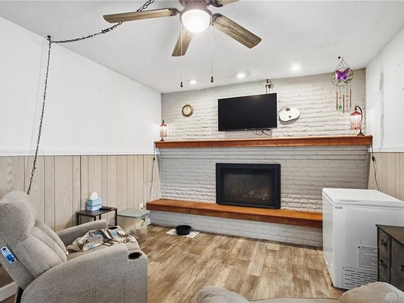 4799 Scothills Drive, Englewood, OH 45322 Photo 8