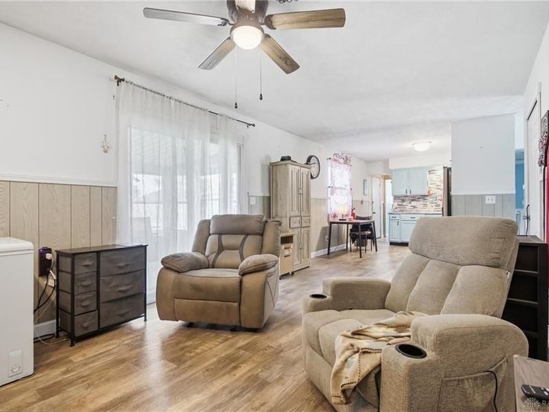 4799 Scothills Drive, Englewood, OH 45322 Photo 9