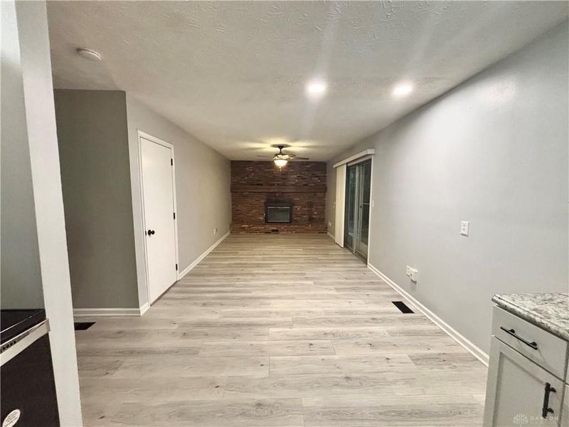 2530 Eckley Blvd, Miamisburg, OH 45449 Photo 10