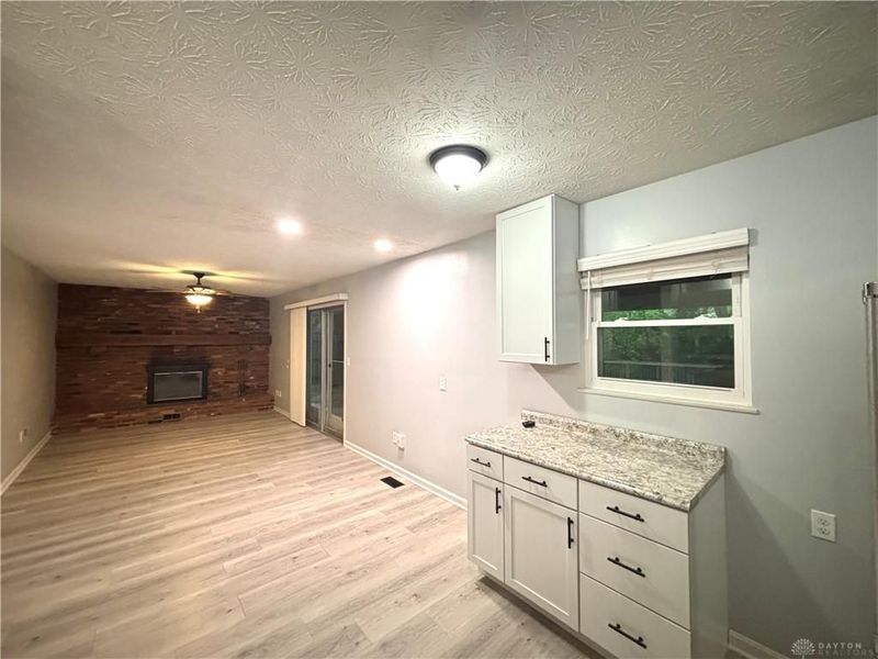 2530 Eckley Blvd, Miamisburg, OH 45449 Photo 11