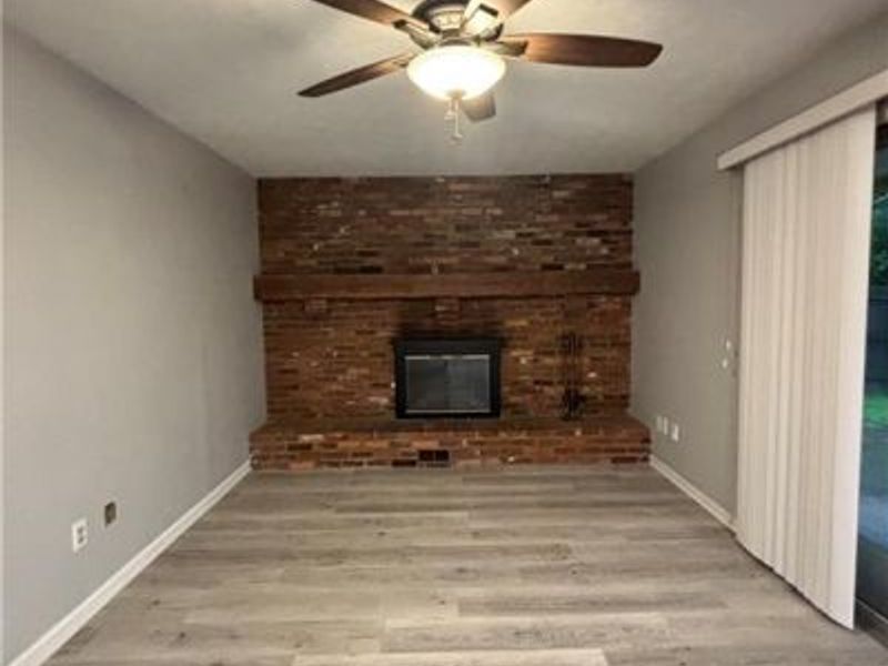 2530 Eckley Blvd, Miamisburg, OH 45449 Photo 12