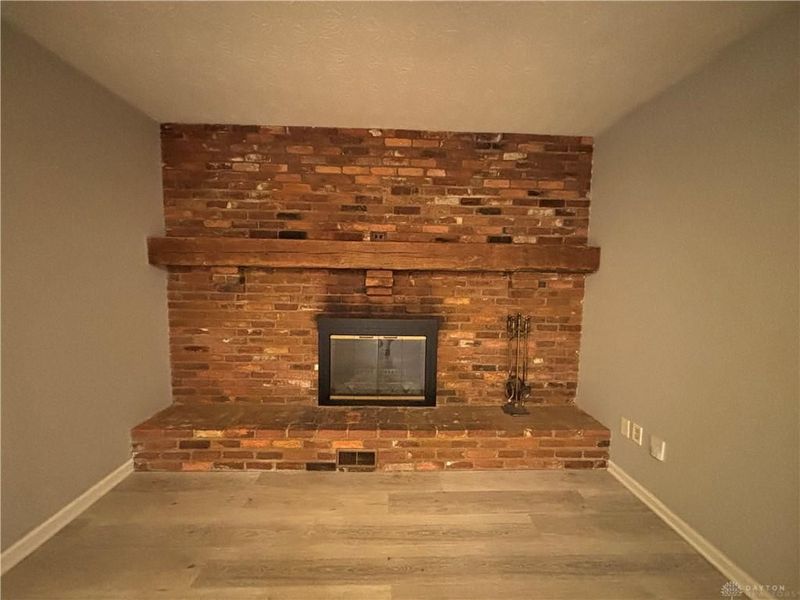 2530 Eckley Blvd, Miamisburg, OH 45449 Photo 13