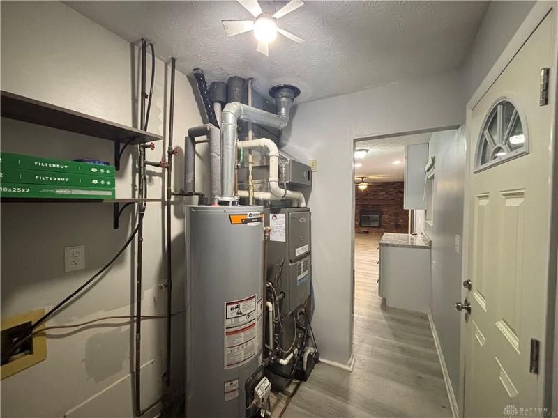2530 Eckley Blvd, Miamisburg, OH 45449 Photo 14