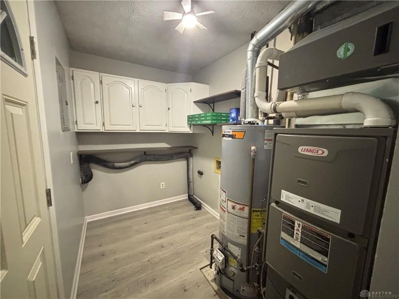 2530 Eckley Blvd, Miamisburg, OH 45449 Photo 15