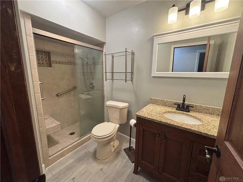 2530 Eckley Blvd, Miamisburg, OH 45449 Photo 17