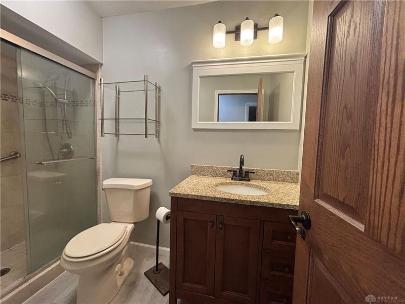 2530 Eckley Blvd, Miamisburg, OH 45449 Photo 18