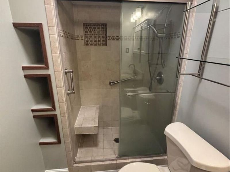 2530 Eckley Blvd, Miamisburg, OH 45449 Photo 19