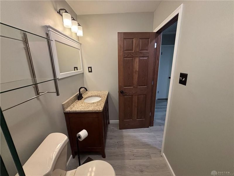 2530 Eckley Blvd, Miamisburg, OH 45449 Photo 20
