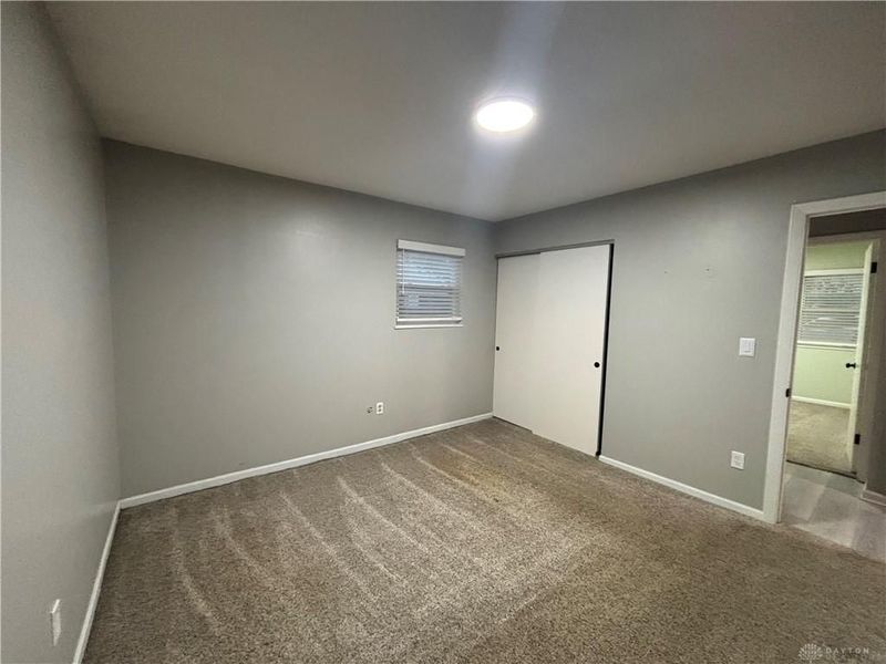 2530 Eckley Blvd, Miamisburg, OH 45449 Photo 21