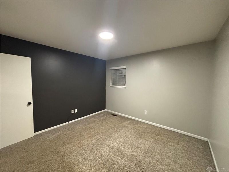 2530 Eckley Blvd, Miamisburg, OH 45449 Photo 22