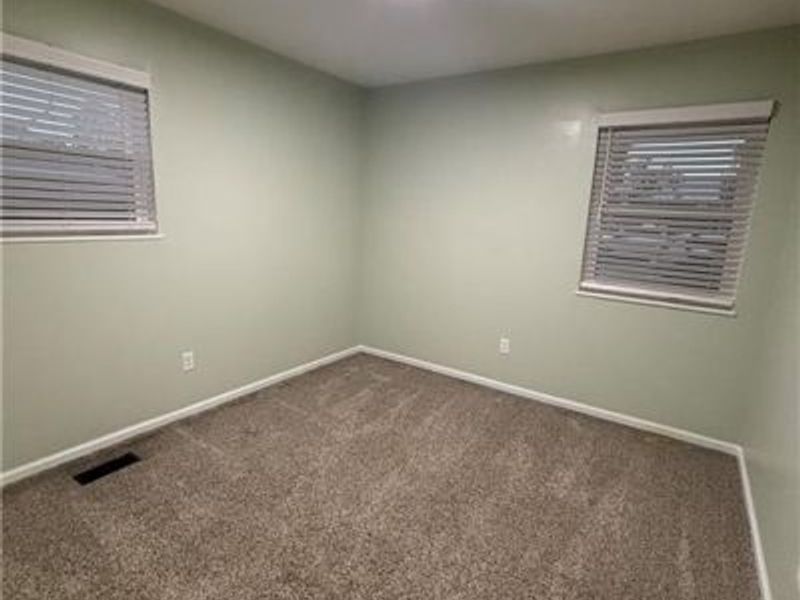 2530 Eckley Blvd, Miamisburg, OH 45449 Photo 24