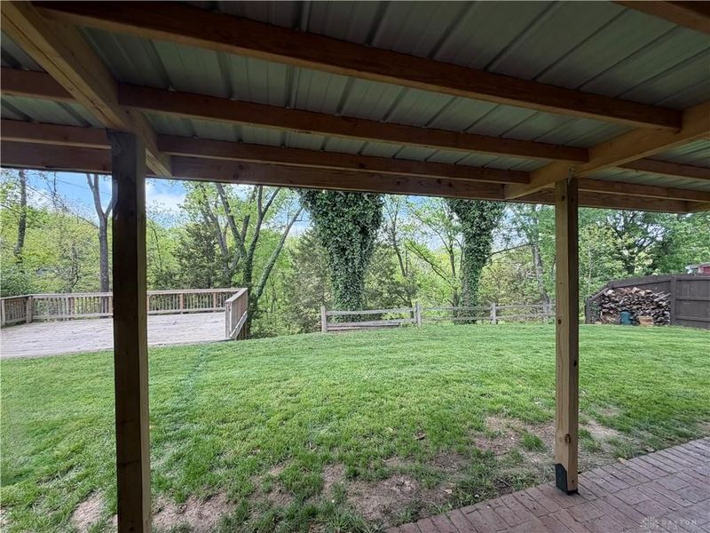 2530 Eckley Blvd, Miamisburg, OH 45449 Photo 27