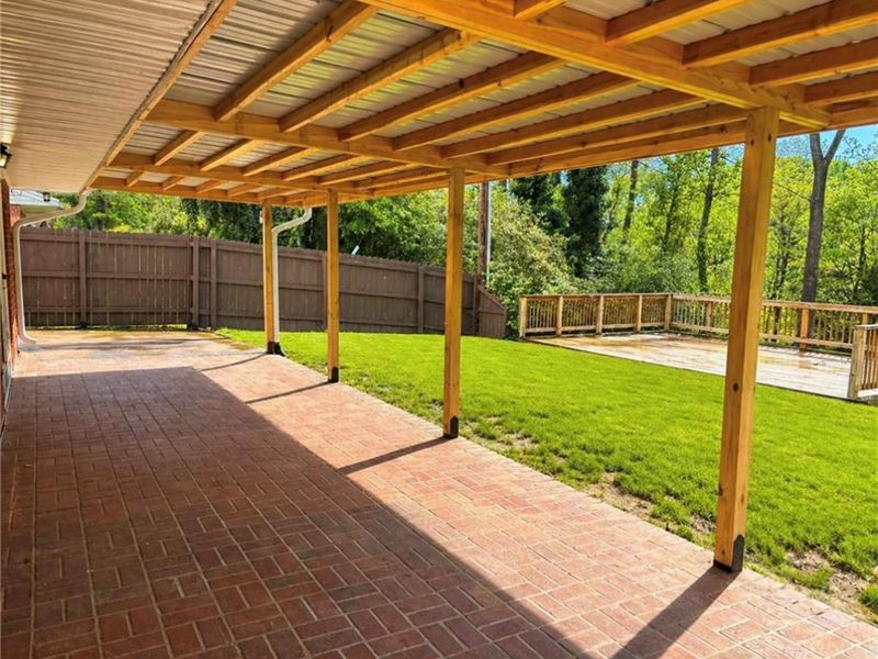 2530 Eckley Blvd, Miamisburg, OH 45449 Photo 3