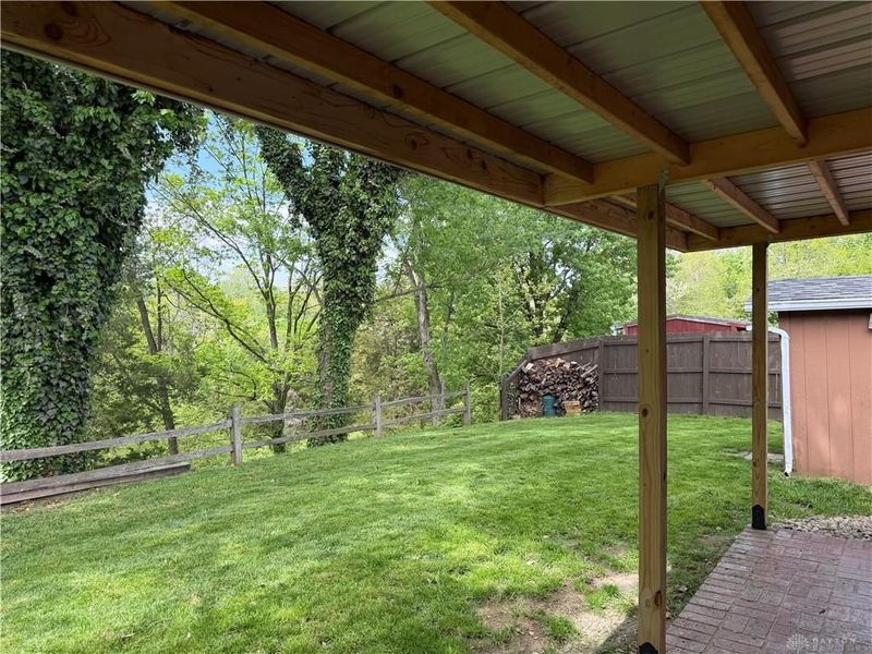 2530 Eckley Blvd, Miamisburg, OH 45449 Photo 30