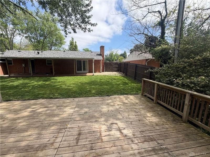 2530 Eckley Blvd, Miamisburg, OH 45449 Photo 32