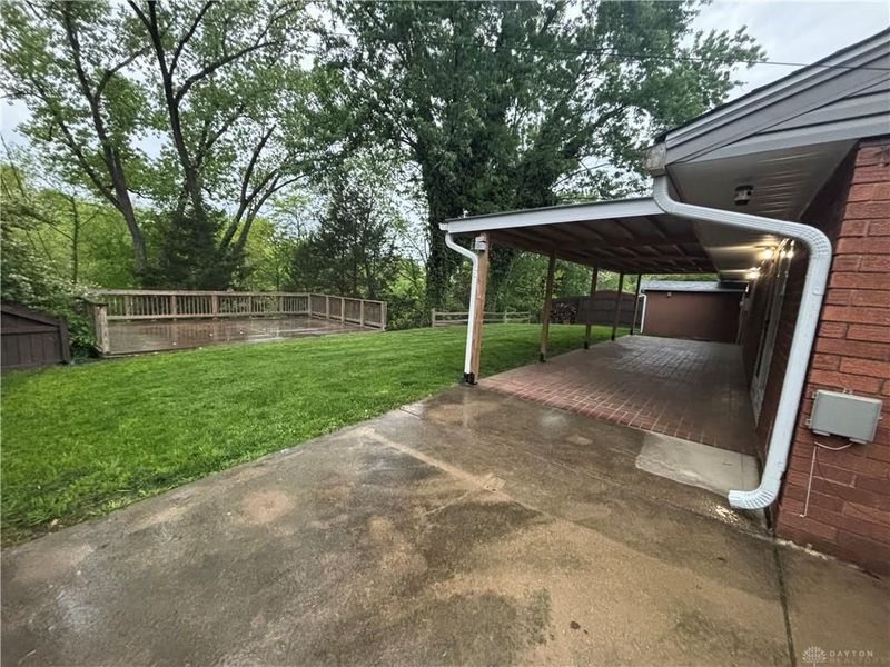 2530 Eckley Blvd, Miamisburg, OH 45449 Photo 33