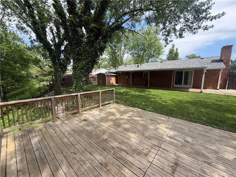 2530 Eckley Blvd, Miamisburg, OH 45449 Photo 34