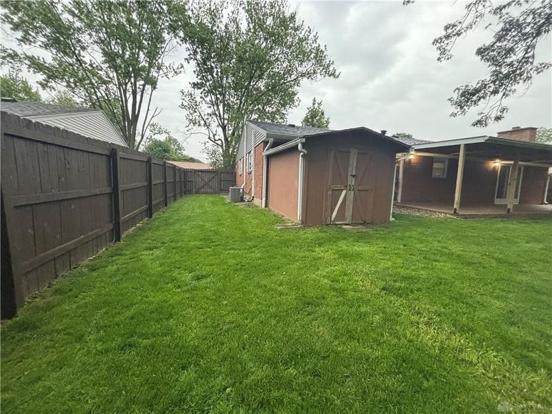 2530 Eckley Blvd, Miamisburg, OH 45449 Photo 35