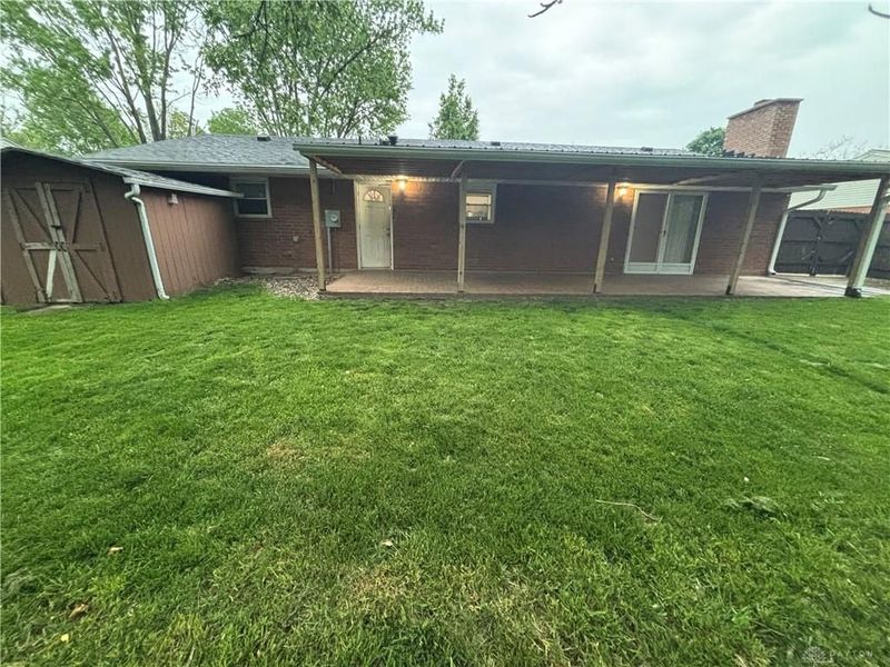 2530 Eckley Blvd, Miamisburg, OH 45449 Photo 37