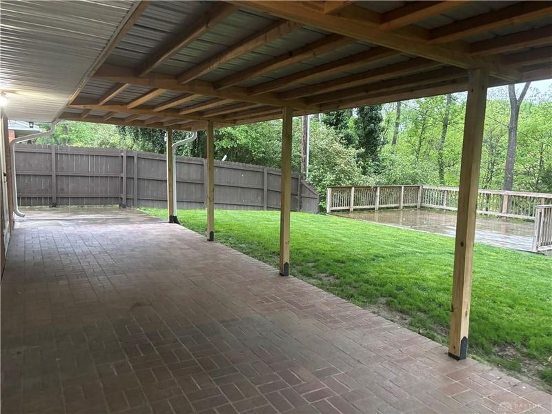 2530 Eckley Blvd, Miamisburg, OH 45449 Photo 38