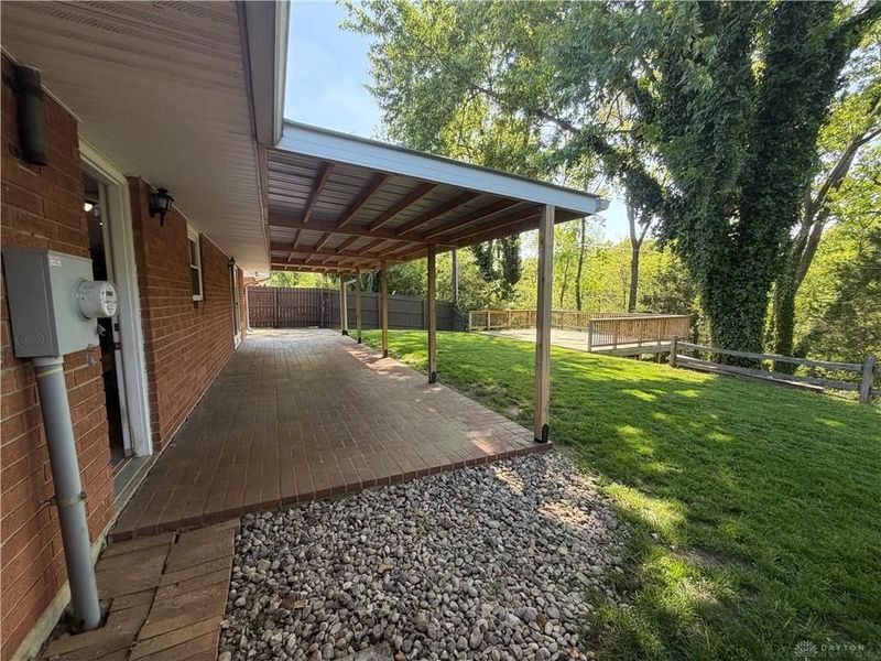 2530 Eckley Blvd, Miamisburg, OH 45449 Photo 39