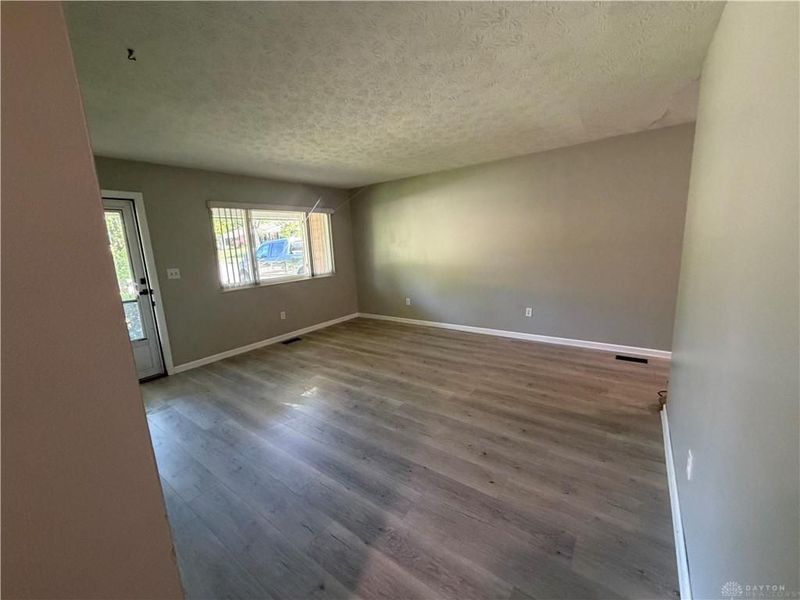 2530 Eckley Blvd, Miamisburg, OH 45449 Photo 4