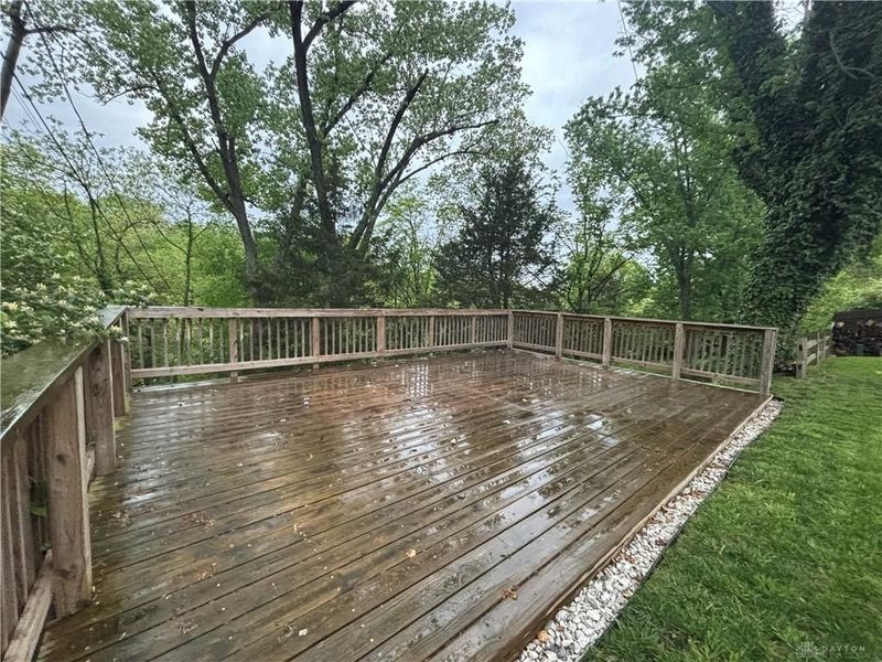 2530 Eckley Blvd, Miamisburg, OH 45449 Photo 40