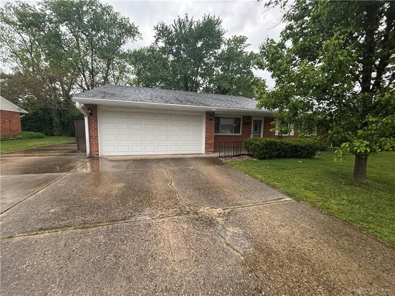 2530 Eckley Blvd, Miamisburg, OH 45449 Photo 41