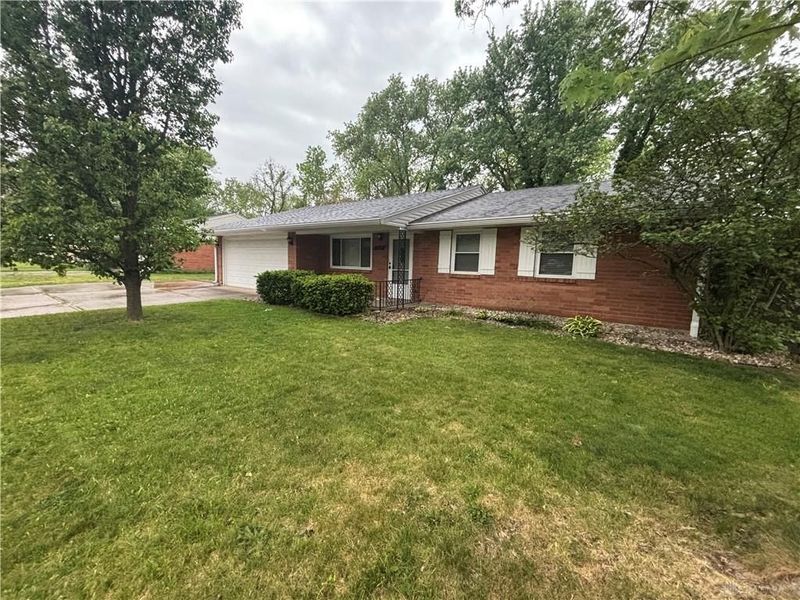 2530 Eckley Blvd, Miamisburg, OH 45449 Photo 46