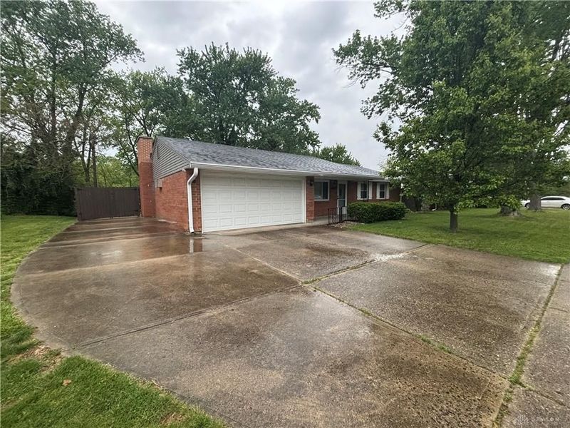 2530 Eckley Blvd, Miamisburg, OH 45449 Photo 47