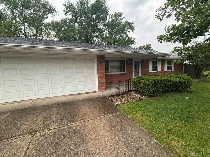 2530 Eckley Blvd, Miamisburg, OH 45449 Photo 48