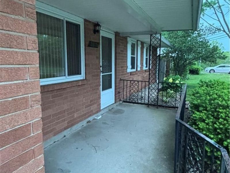 2530 Eckley Blvd, Miamisburg, OH 45449 Photo 49