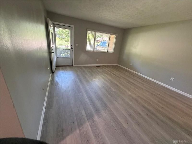2530 Eckley Blvd, Miamisburg, OH 45449 Photo 5