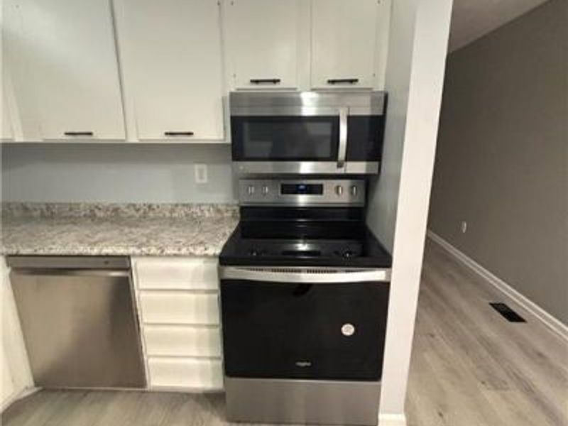 2530 Eckley Blvd, Miamisburg, OH 45449 Photo 8