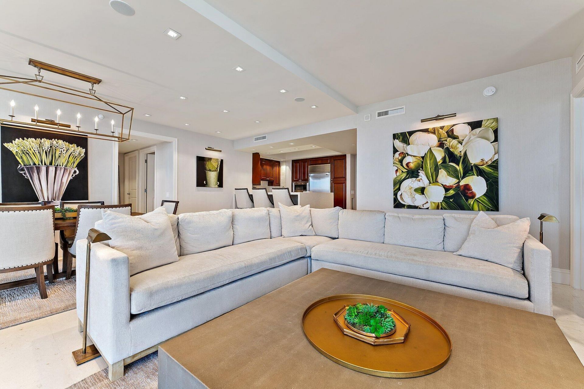 2700 N Ocean Drive, Unit 2304b, Singer Island, FL 33404 Photo