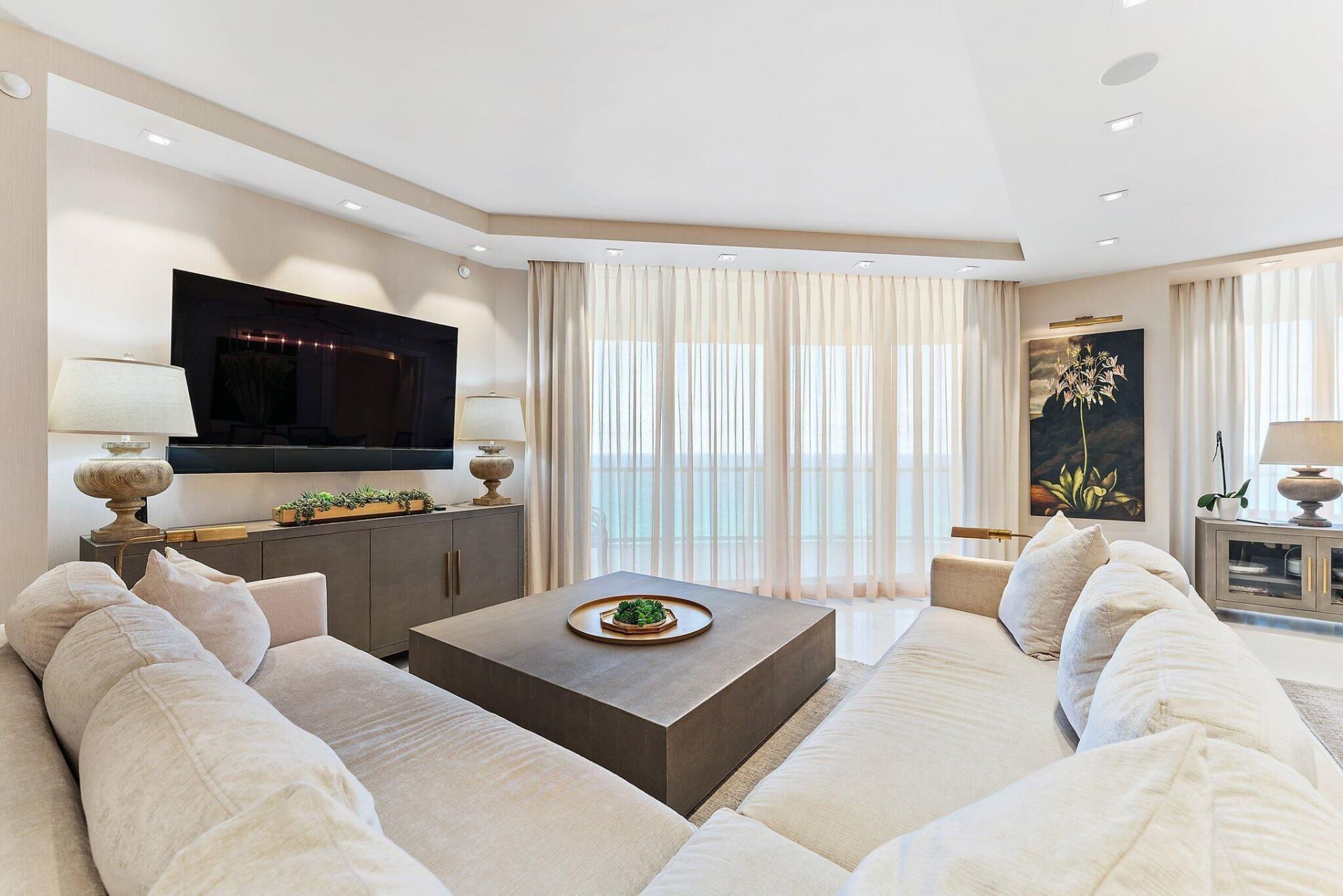 2700 N Ocean Drive, Unit 2304b, Singer Island, FL 33404 Photo