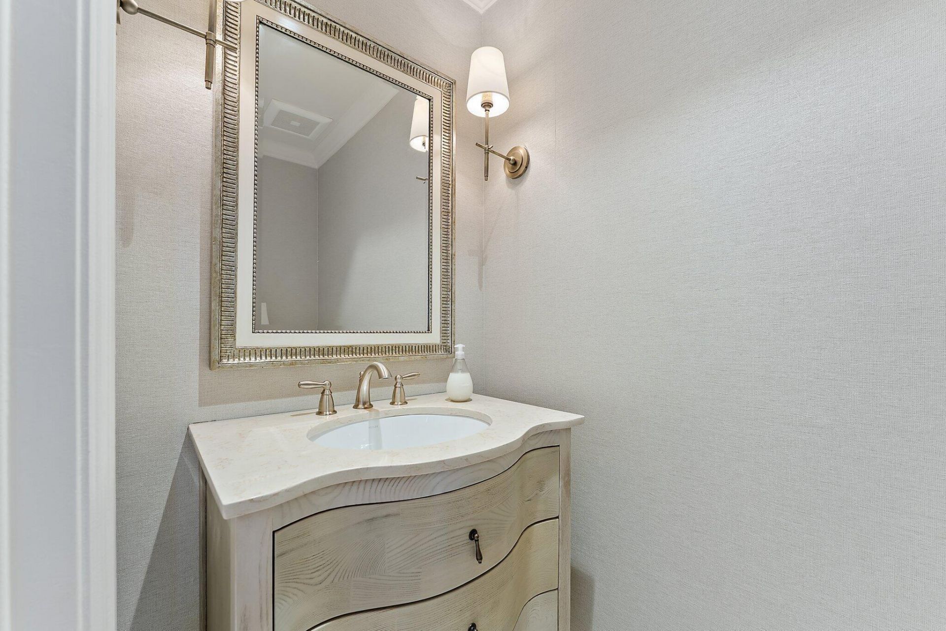 2700 N Ocean Drive, Unit 2304b, Singer Island, FL 33404 Photo