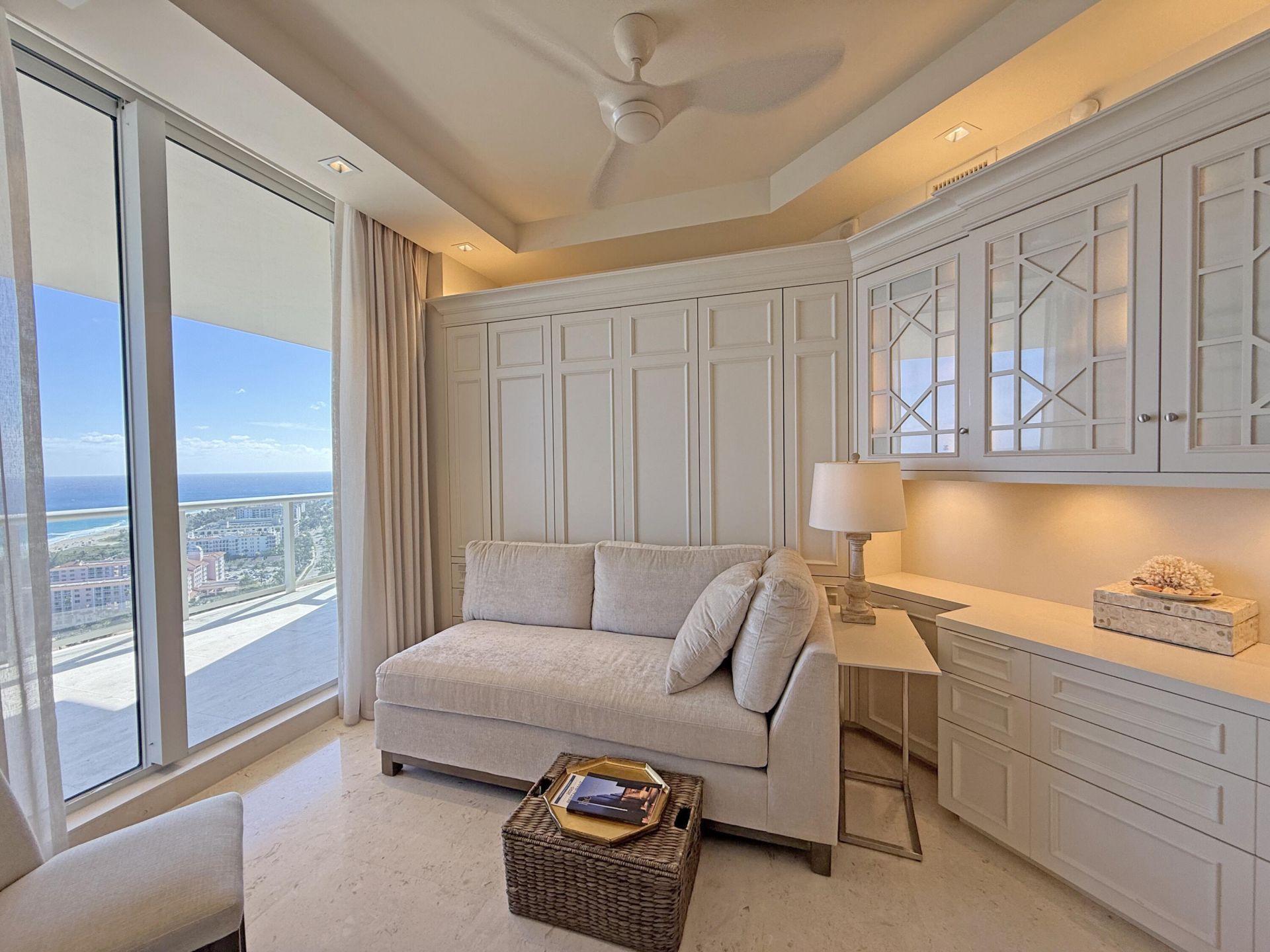 2700 N Ocean Drive, Unit 2304b, Singer Island, FL 33404 Photo