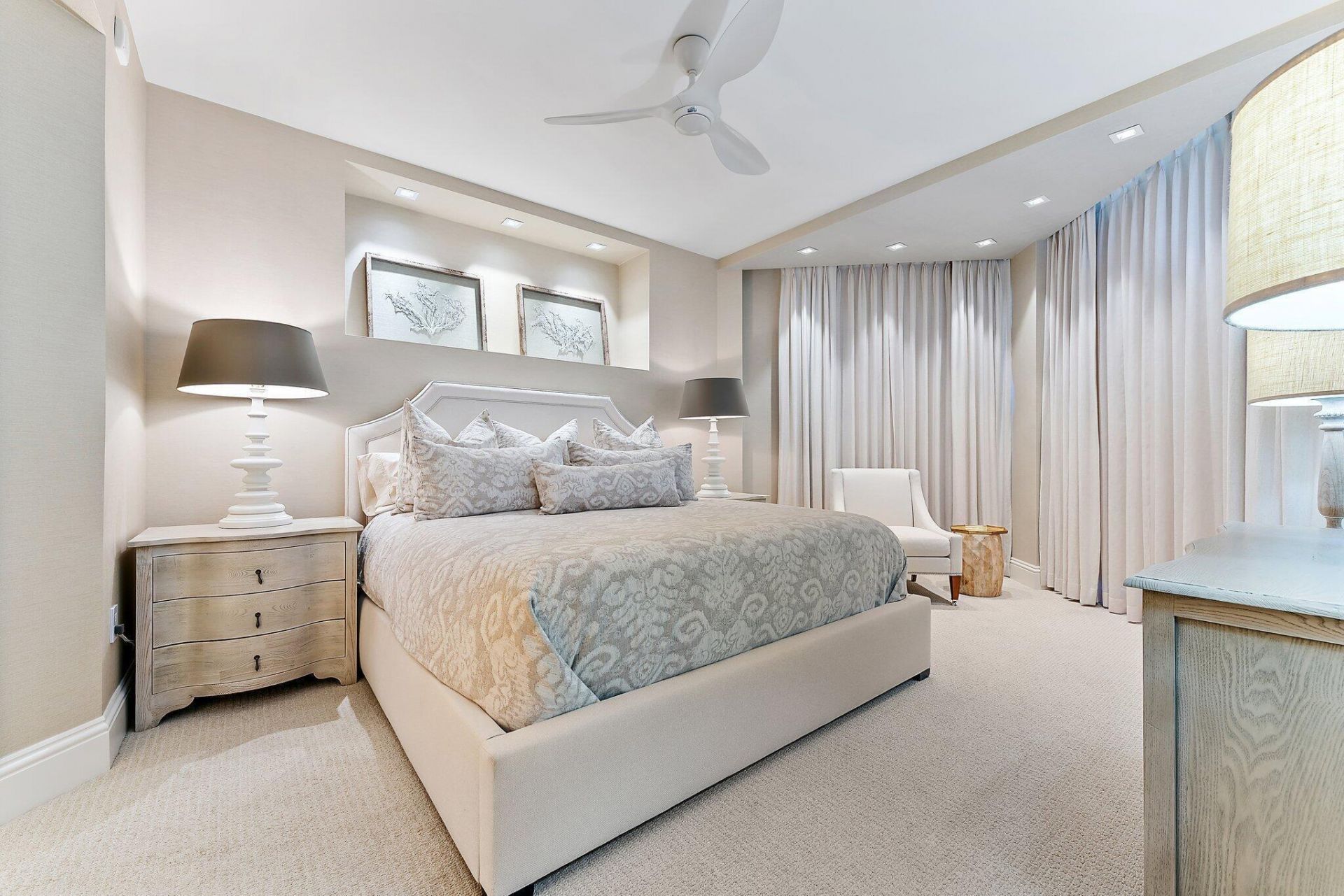 2700 N Ocean Drive, Unit 2304b, Singer Island, FL 33404 Photo