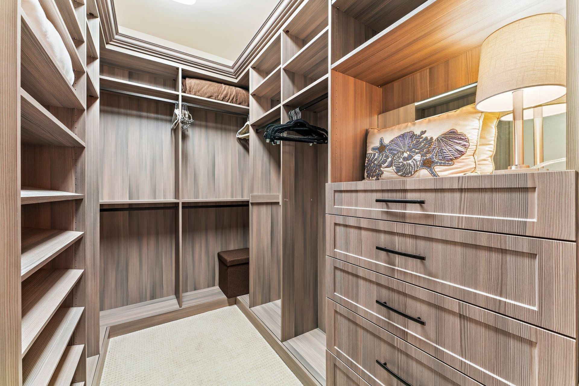 2700 N Ocean Drive, Unit 2304b, Singer Island, FL 33404 Photo