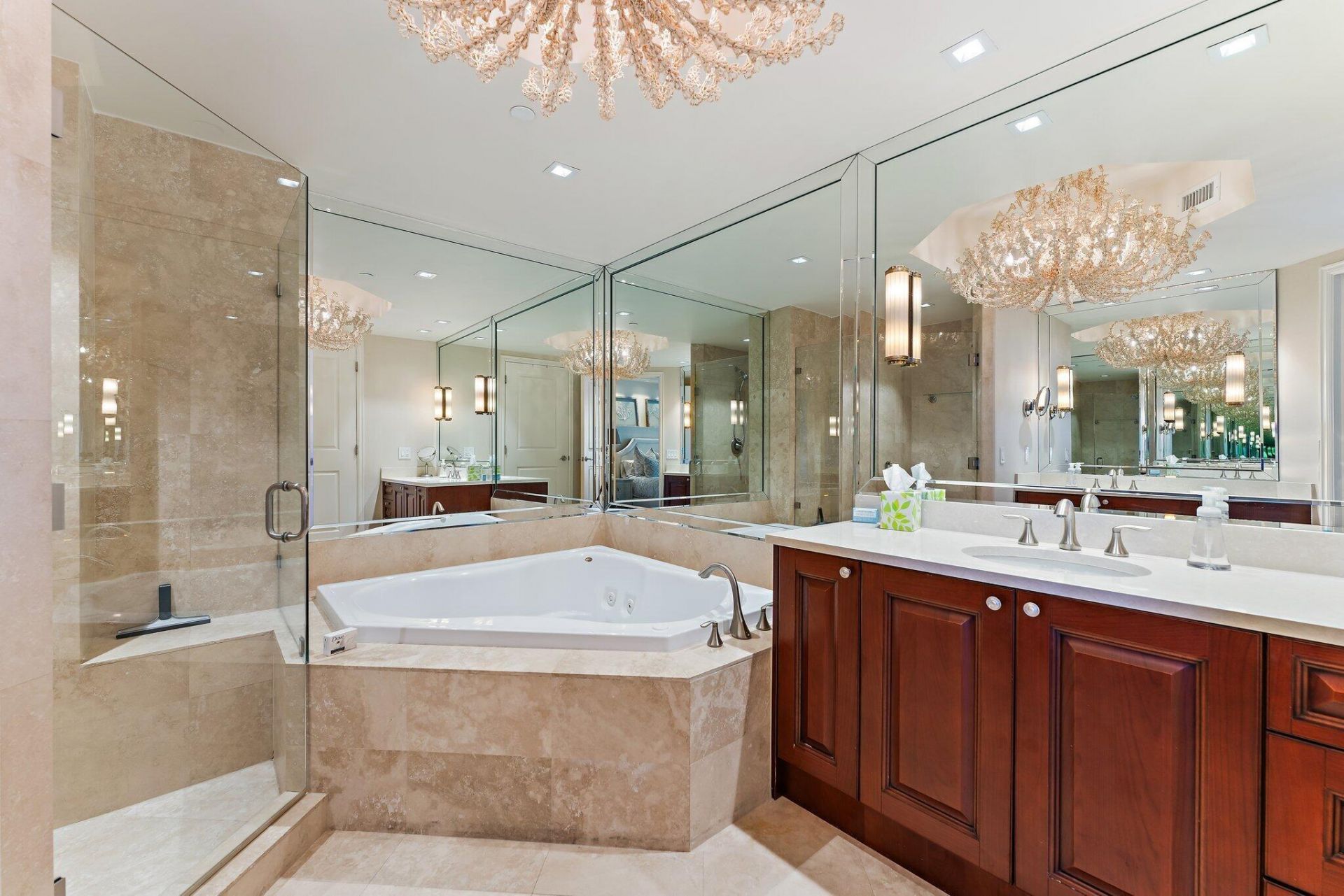 2700 N Ocean Drive, Unit 2304b, Singer Island, FL 33404 Photo