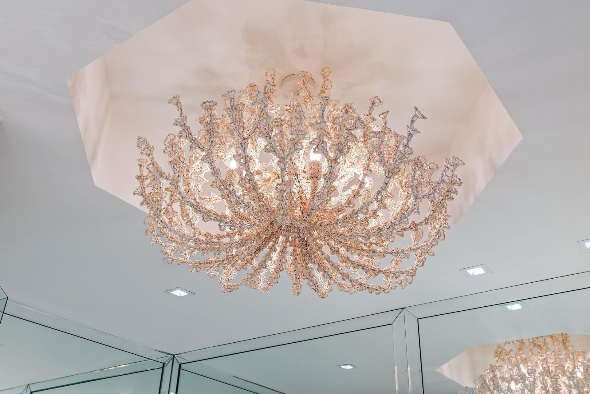 2700 N Ocean Drive, Unit 2304b, Singer Island, FL 33404 Photo