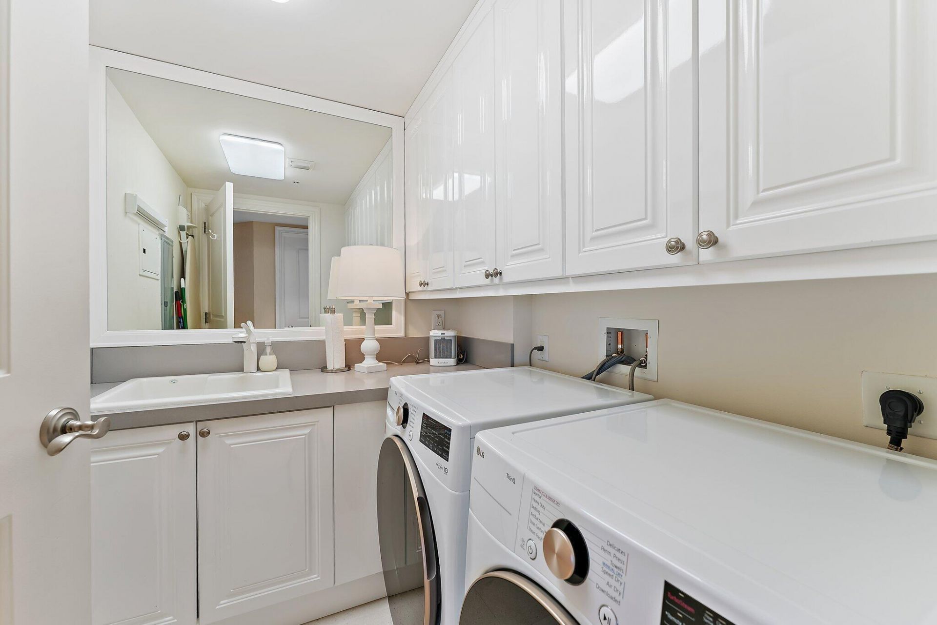 2700 N Ocean Drive, Unit 2304b, Singer Island, FL 33404 Photo