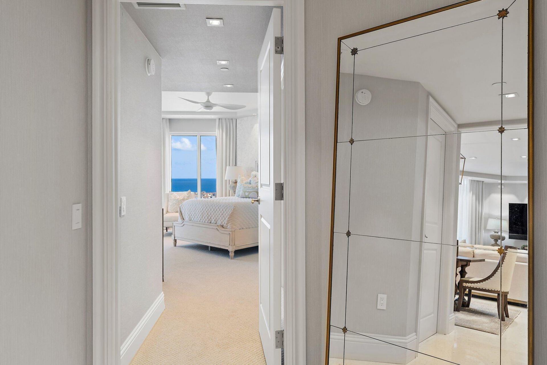 2700 N Ocean Drive, Unit 2304b, Singer Island, FL 33404 Photo